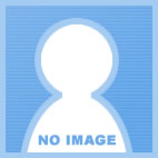 productpoker